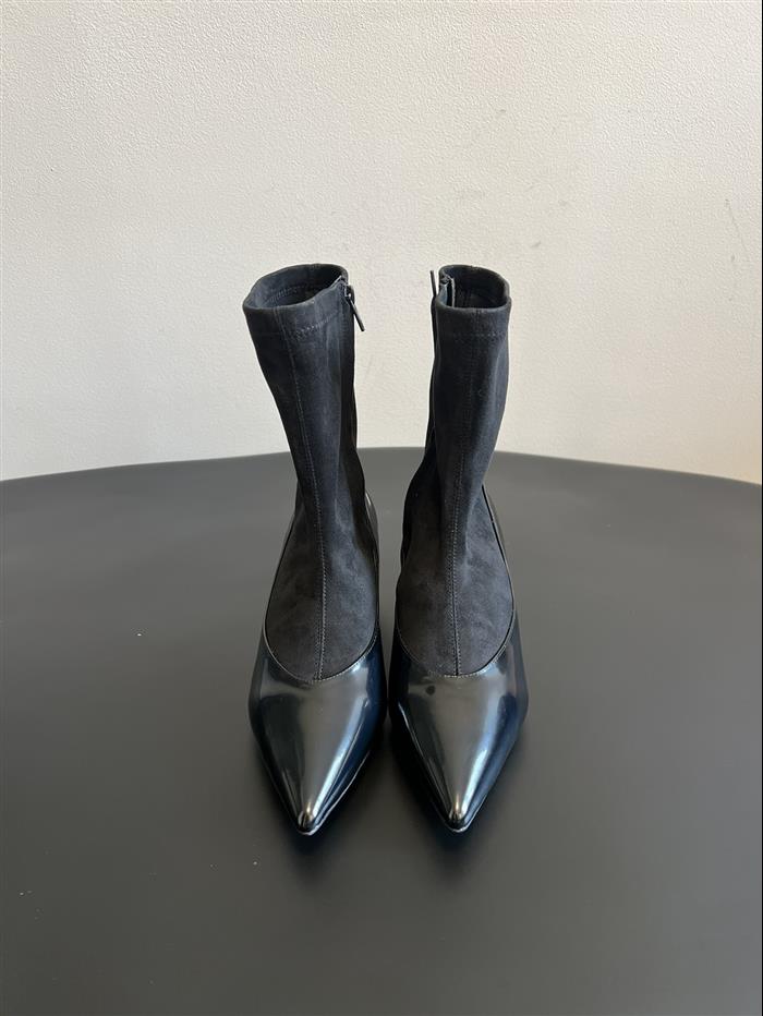 20251128172612370 380